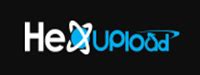 hexupload downloader.